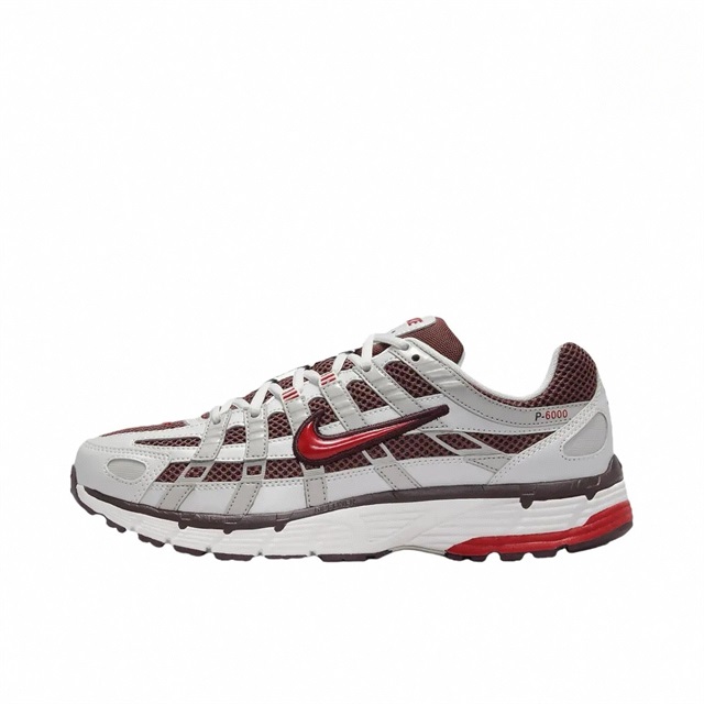 men air max 6000 shoes 36-45 2026-4-1-019